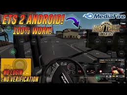 Transport your important cargo to . Cara Download Dan Main Euro Truck Simulator 2 Di Android Tanpa Human Verificatio Lagu Mp3 Mp3 Dragon