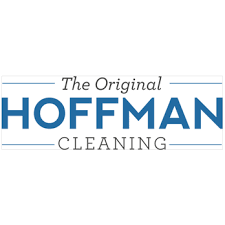 hoffman carpet cleaning 16 reviews