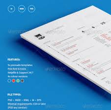 30 Best Free Resume Templates For Architects Arch2o Com