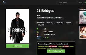Cvp civil practice law and rules. Yts Yify Proxy Yify Movies Yts Hd Movies Torrent Free Download Online Tw Studymeter