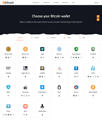 Bitcoin desktop wallets offer one of the highest (if not the highest) levels of security in terms of bitcoin storage. Wallets Crypto Ux Handbook