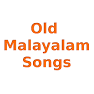 Old Malayalam Songs
