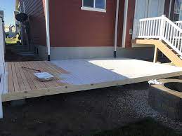 We did not find results for: 25 Home Depot Deck Ideas Diy Deck Deck Building A Deck