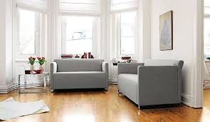 Modern Sofas By Cor