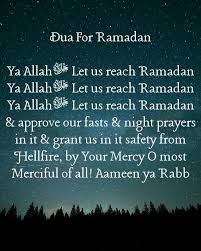 Paparan tarikh hijri menggunakan php. Avi Ramadan Quotes Ramadan Islamic Images