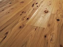 rustic grade solid elm flooring cg