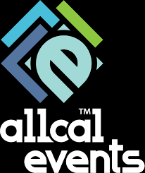 Allcal Event Management App Online Schedule Ticketing