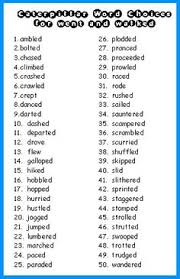 An extensive list of linking words    Vocabulary   Pinterest   English   Language and School 