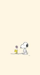 snoopy iphone hd wallpapers pxfuel