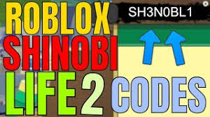 Such is the popularity of this … Roblox Code Central