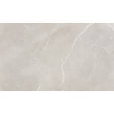mallia marble effect wall tiles pearl