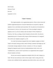 Assignments for students  ESL  Essay writing  and the  public     Scribd