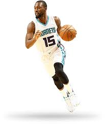 View his overall, offense & defense attributes, badges, and compare him with other players in the league. Download Kemba Walker 2017 Analysis Injury Status Visual Gamelog Kemba Walker Hornets Png Png Image With No Background Pngkey Com