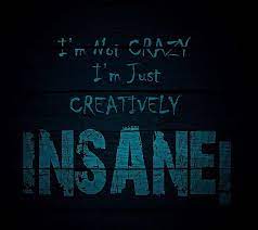 hd crazy insane wallpapers peakpx