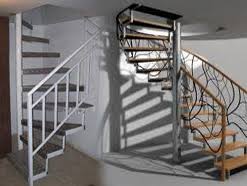 Витите стълби са практичен вариант за стълбище в малки помещения, мансардни апартаменти или дизайнерски решения за дома и офиса. Viti Stlbi Buy In Shumen On Blgarski