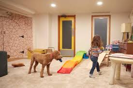 Is The Basement Included In A Home S