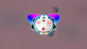 Nhạc Phim Doraemon Yume_No_Kanaete_Doraemon (Giấc Mơ Thần Tiên) | Tiếng  Nhật - Truthabouttoyota