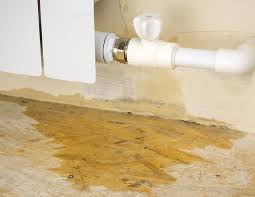 The Importance Of Leak Detection Stop