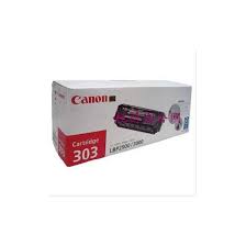 Canon printer driver is a dedicated driver manager app that provides all windows os users with the capability to effortlessly use full capabilities of their cannon printers. Canon L11121e Goreng