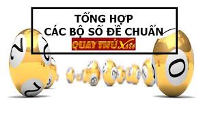 Sx Tien Giang