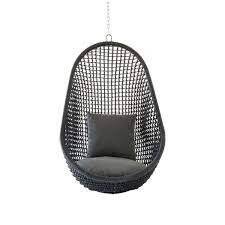 Kai Pod Chair Outdoor For