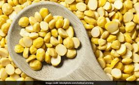 chana dal health benefits reasons why