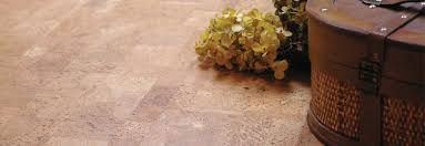 cork flooring mid city carpets