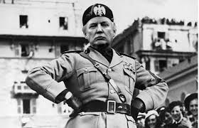 Image result for trump fascist