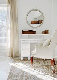 The Best White Paint Colors For 2023