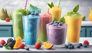 how long do smoothies last and how to