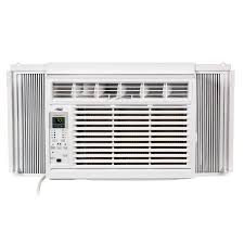 air conditioner user manual pdf