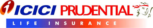 Icici prudential life insurance company of india is a joint venture between icici bank ltd.and prudential plus. Secure Your Life With The Top 5 Life Insurance Companies In India