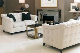 sherrill furniture custom furniture
