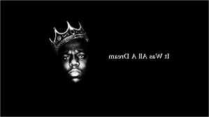 notorious b i g wallpapers top free