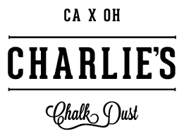 Image result for Stumps by Charlie's Chalk Dust
