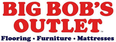 big bobs flooring solutions reviews