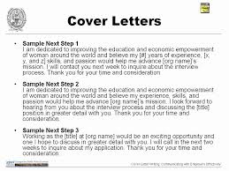 Resume Cover Letter Youtube Resume Cover Letter Youtube How To Make