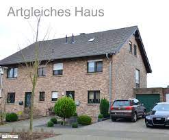 ⇒ häuser zum kauf in siegen: Haus Zum Verkauf 41179 Monchengladbach Rheindahlen Mapio Net