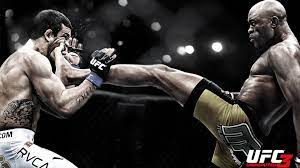 If you're looking for the best ufc wallpaper then wallpapertag is the place to be. Best 16 Ufc Wallpapers On Hipwallpaper All Ufc Wallpaper Ufc Action Wallpaper And Ufc Venom Wallpaper