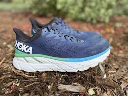 I was going to run on the 30th december at southsea parkrun followed by volunteering at stokes ba… Are The New Maximalist Running Shoes Such As The Hoka One One Worth The Hype Quora