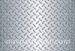 Astm A240 Stainless Steel Plate Manufacturer Ss Plate