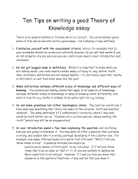 essay about myself as a leader short essay on leadership from your essay about myself as a leader understanding of xkcd thesis offense any kind