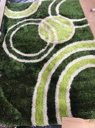 woolen carpet reapp com gh