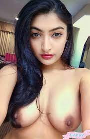Indian sexy boudi (1 pictures) - Shooshtime