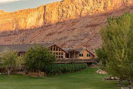 red cliffs lodge updated 2023 s