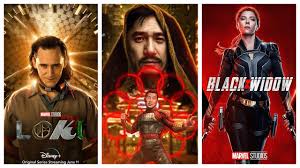 Funko has created a series of ten gold chrome marvel pop! Shang Chi Funko Pop Leaks Skrulls In Loki Trailer Black Widow Final Trailer Breaks View Record Youtube
