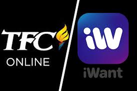 Taiwan fertilizer company, a company based in taipei, taiwan. Iwant To Merge With Tfc Online Abs Cbn News