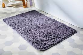 the 7 best bath mats of 2024 tested