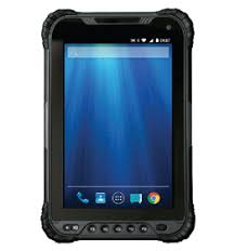rugged tablet manufacturers and