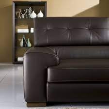 demir leather furniture 552 554
